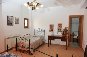 Oscar dei Sapori - Image 4