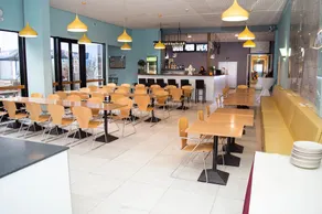 City Hostel Berlin - Image 3