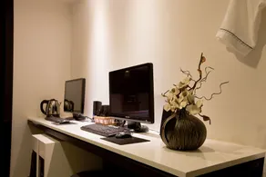 EZ hotel - Image 3