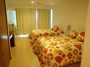 Hotelito Escondido - Image 5