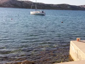 APARTMENTS NEXT TO THE SEA MARIS - Image 4