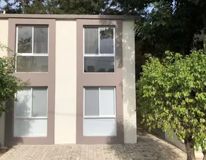 Suite Playacar - Image 4
