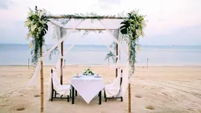Mooban Talay Resort - Image 4