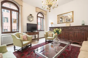Ve.NI.Ce Cera Casa Dolce Vita - Image 3