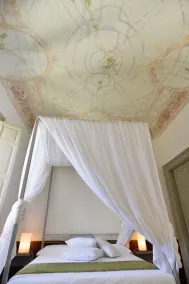 B&B Letterario - Image 5