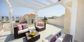 Oceanview Luxury Villa 059 - Image 3