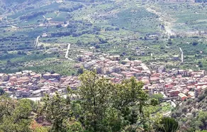Villa Bellavista - Image 4