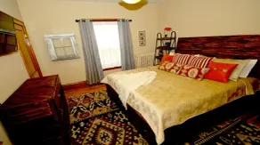 Urban Retreat - Image 4