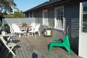 Solferie Holiday Home Jolleveien - Image 4