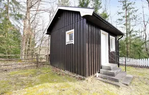 Amazing Home in Halmstad With 2 Bedrooms - Image 3
