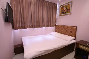 Kam Do Guest House - Image 5