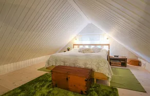 Awesome Home in Falköping With 2 Bedrooms - Image 2