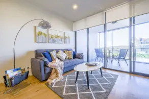 Sofun Apartment on Vulture St - Image 2