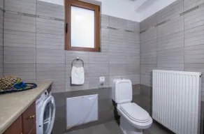 Villa Anna 3 Bedrooms With Private Pool - Image 3