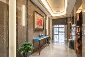 New Harbour Service Apartments - Image 3