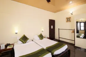 The Royal Heritage Hotel - Image 2