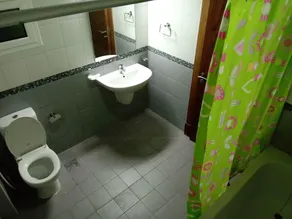 Hotspot Inn - Image 2