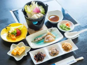 Umibe no Kajuen Vacation STAY 17482v - Image 2