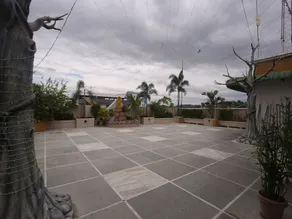 OYO 9814 Hotel Parnil Palace 2 - Image 3