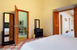 Hotel Casa Valop - Image 5