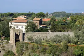 Poggio Giudio B&B - Image 2