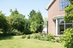 Villa Aberson - Image 3