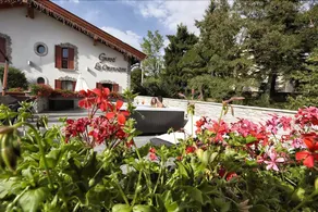 Villa Martin - Image 1