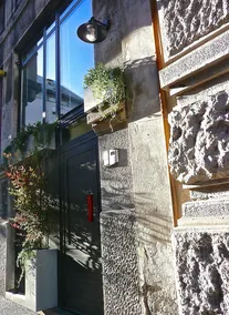 RossoSegnale Milano Loft - Image 5