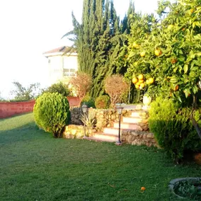 House With 4 Bedrooms in Cordoba, With Wonderful City View, Private Po - Image 5