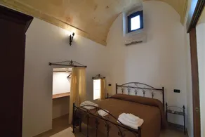Antica Oria - Image 4