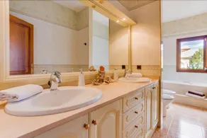 Villa Argelaga - Image 5