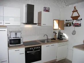 Finca Ca Na Pauleta - Image 4