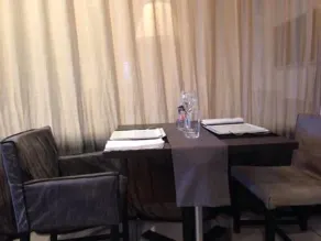 Hôtel-Restaurant la Taverne - Image 3