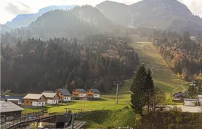 Stunning Home in Altaussee With 3 Bedrooms, Sauna and Wifi - Image 4