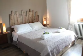 B&B Gepparino - Image 4