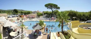 Camping La Pinede - Image 2
