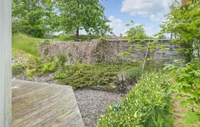 Stunning Home in Sävsjö With Internet and 2 Bedrooms - Image 3