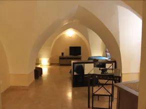 Leccelso Bed And Breakfast - Image 5