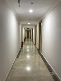 Port Otel - Image 5