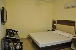 Grand Residency - Image 2