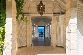Sugar Hill - Sunwatch by Blue Sky Luxury - Image 5