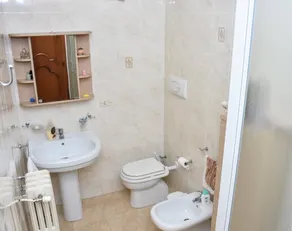 B&B Casa Di Nonna Lia - Image 3