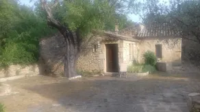Mas Vic Chambres D'hôtes - Image 4