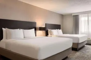 The Clover Hotel By  Ascend Hotel Collection - Image 5