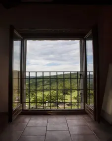 Agriturismo Poggiolandi - Image 4