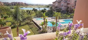 Masquestar Mar Menor - Image 3
