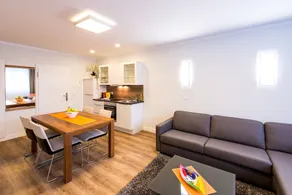 PREMIUM Apartments @ Monte Rosa - Image 2