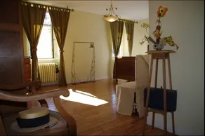Sous La Tonnelle - Image 5