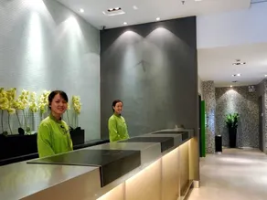 Welcome Inn - Nanshan Branch - Image 2