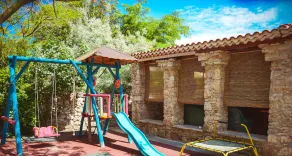 Hotel Jakuzzi - Image 2